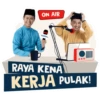 Buletin FM Seindah Kasih 9