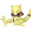 +