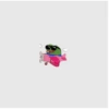 Happy pepes 3 9