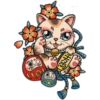 PGO
禹