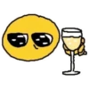Memojis 2 14