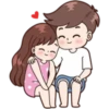 7.14 Pareja Cita ## 17