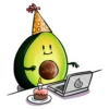 Dibujos de @Gusgux (Parte 2) 16