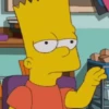 2.15 Sarcasmo indirecta 1 cari #-- 13