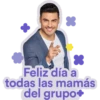 15 Festivo Viernes # 11