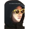 BTS on Crack 18