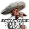 2.8 Ya que Sabe X Broma Yo# 15