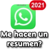 9.7 entra sale grupo Bienveni # 12