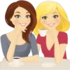 Girls       (Clásica) 13
