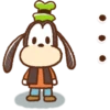 Honobono繪製♪Mickey Mouse & Friends 2 12