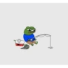 Happy pepes 3 10