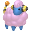 Pokémon part 18 11