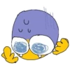 Memojis 2 15