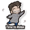 4.21 Relax Dont Worry Cari ## 14