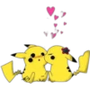 Pokémon❥ ︎ͫ1 Clásica 9