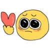 Memojis 2 16
