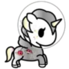 Unicornios Coloridos 3 18