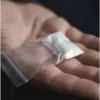 Cocaína ️ Doña blanca 12