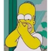 2.15 Sarcasmo indirecta 1 cari #-- 15