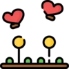 цветы 16