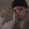 Bad Girls 13