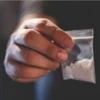 Cocaína ️ Doña blanca 14