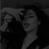 Bad Girls 14