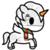 Unicornios Coloridos 5 20