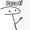 Flork/ Fernanda Sánchez 15