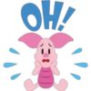 OH!