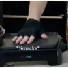 Cooking with ranboo 8