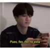 BTS on Crack 19