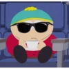 South park 16