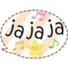 Textos Cortos 11
