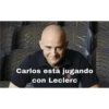 Otro paquete de stcikers 19