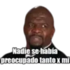 3.11 Lastima Compasion #+ 17