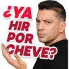 Cerveza y Cultura Pop 21