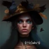 character Girls 14