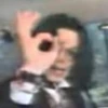 Michael Jackson 8
