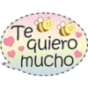 Textos Cortos 13