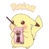 Pokémon❥ ︎ͫ1 Clásica 11