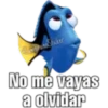 3.7 Rendirse estoy bien # 16