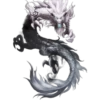 DRAGONES 17