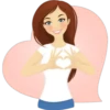 Girls       (Clásica) 14