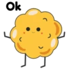 ㅎ