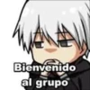 9.7 entra sale grupo Bienveni # 15