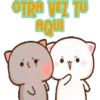 9.7 entra sale grupo Bienveni # 16