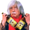 Cerveza y Cultura Pop 22