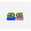 Happy pepes 3 11