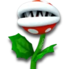 ⚡⭐🍄🍌Mario Bros🍌🍄⭐⚡ 20
